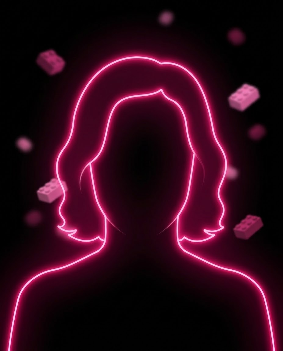 Guest builder — coming soon