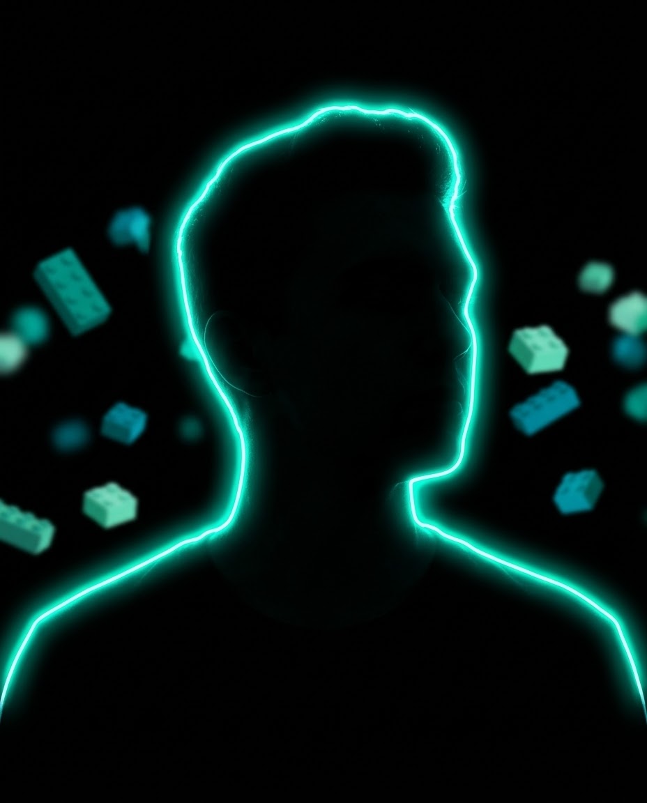 Guest builder — coming soon