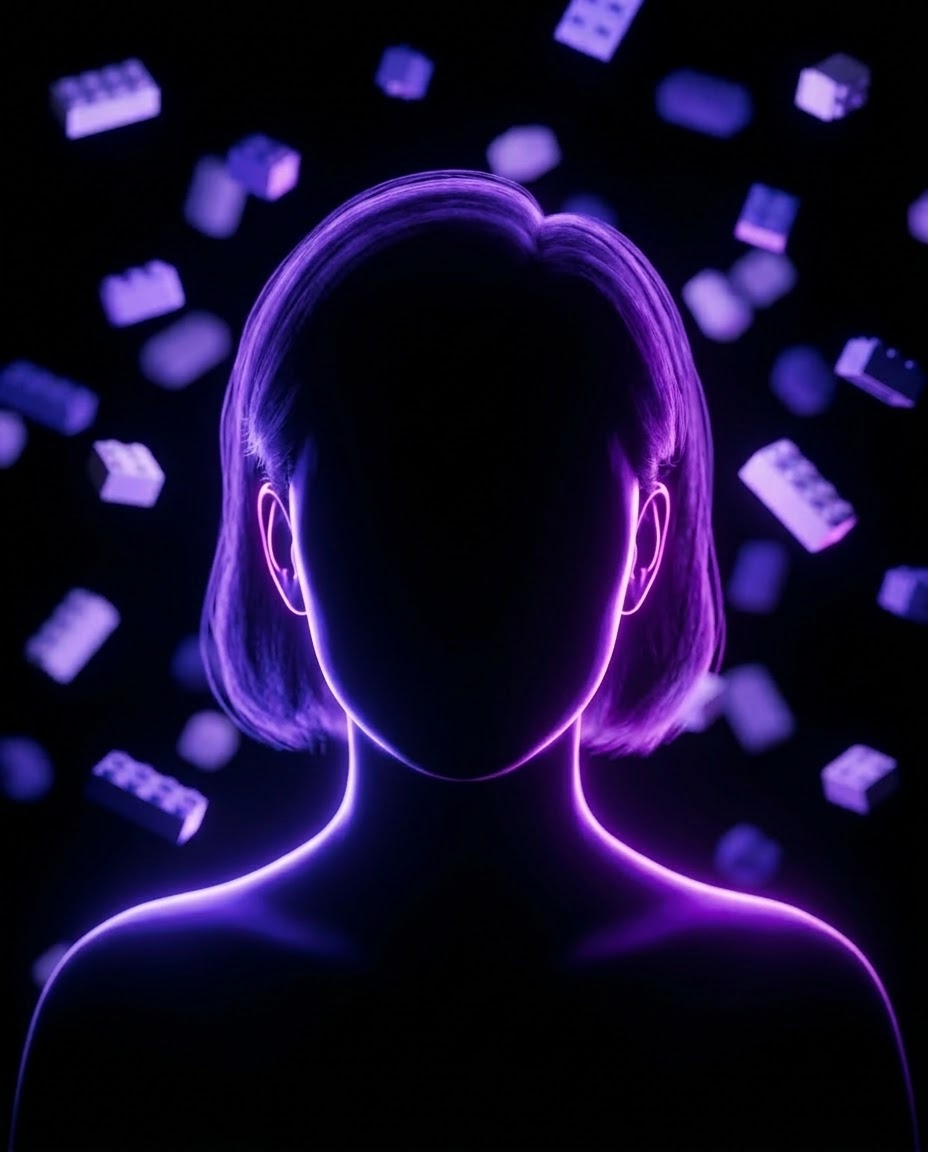 Guest builder — coming soon